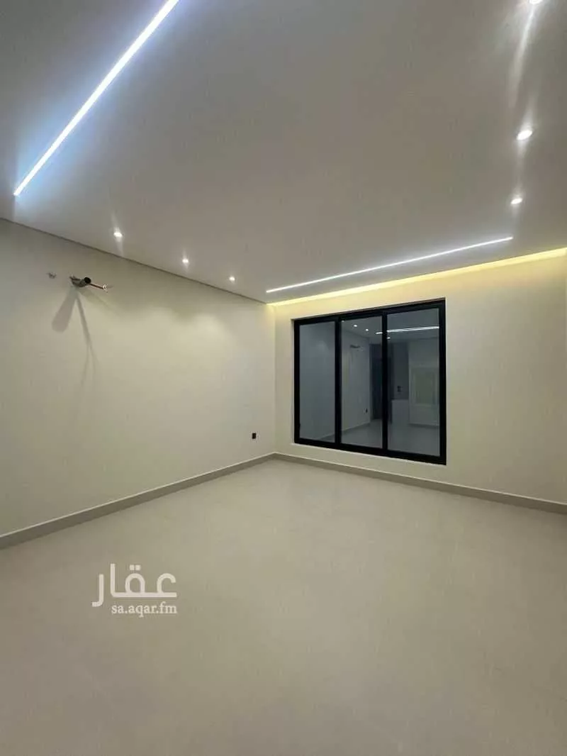 apartment in Tebah Subdivision, Eastern Province 2