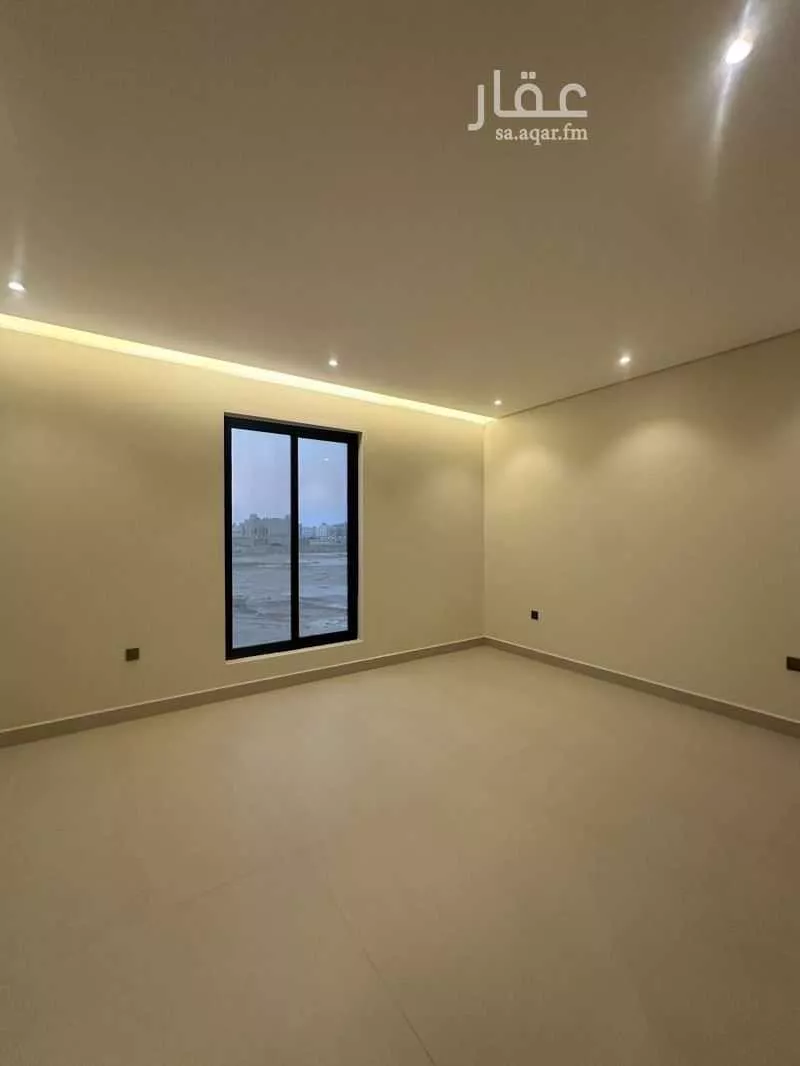 apartment in Tebah Subdivision, Eastern Province 10