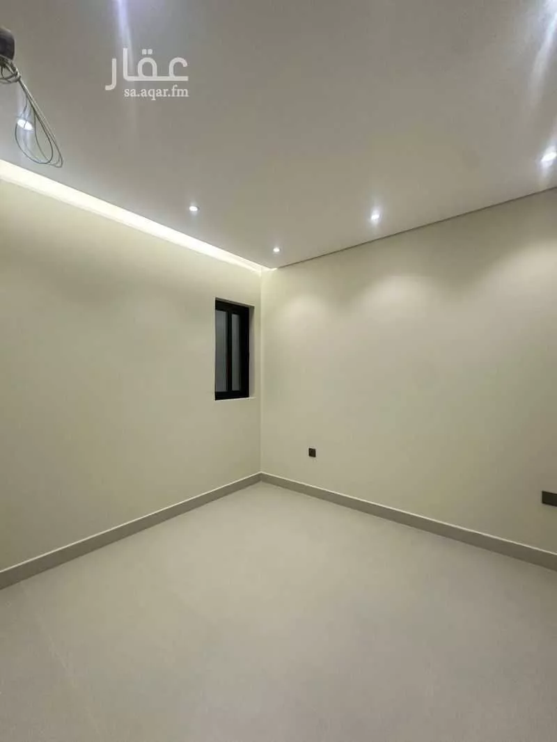 apartment in Tebah Subdivision, Eastern Province 14