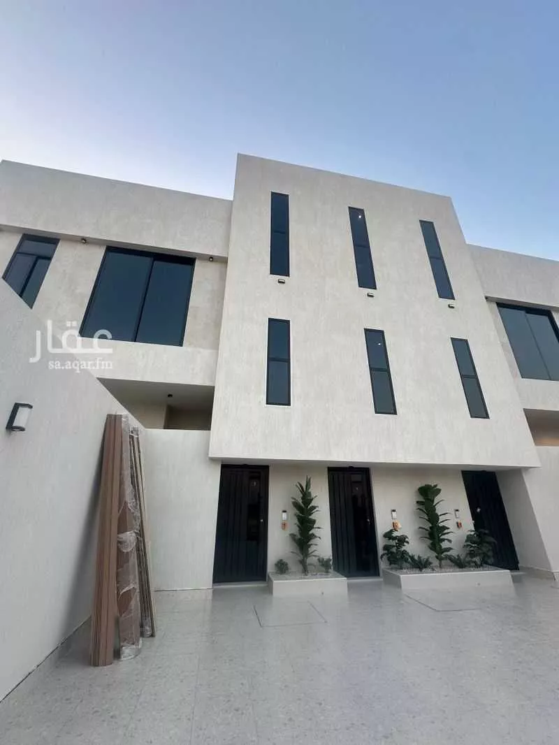 apartment in Tebah Subdivision, Eastern Province 5