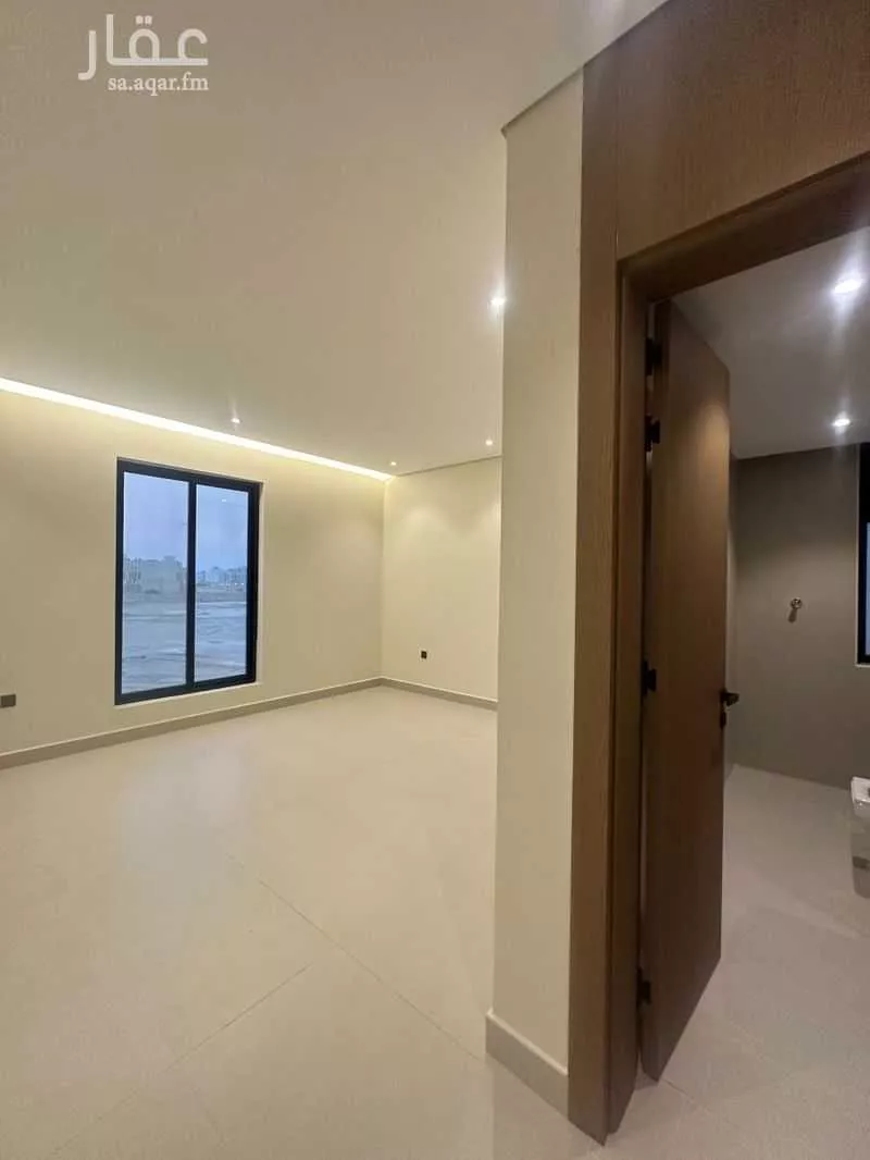 apartment in Tebah Subdivision, Eastern Province 11