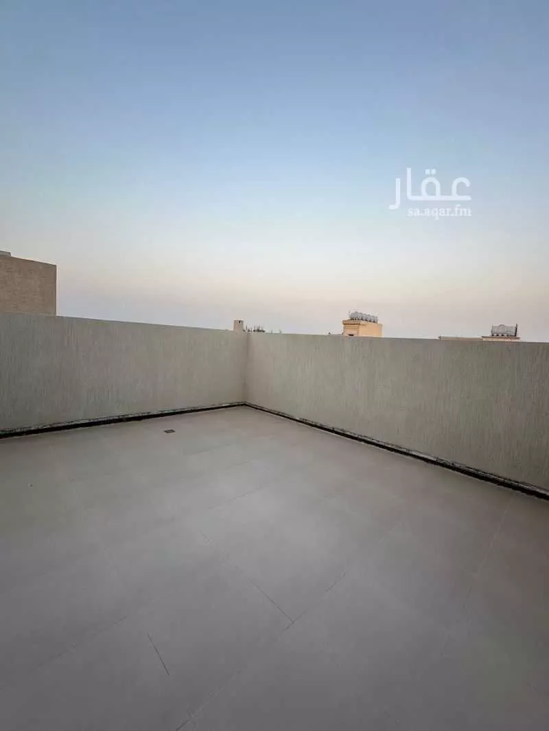 apartment in Tebah Subdivision, Eastern Province 9
