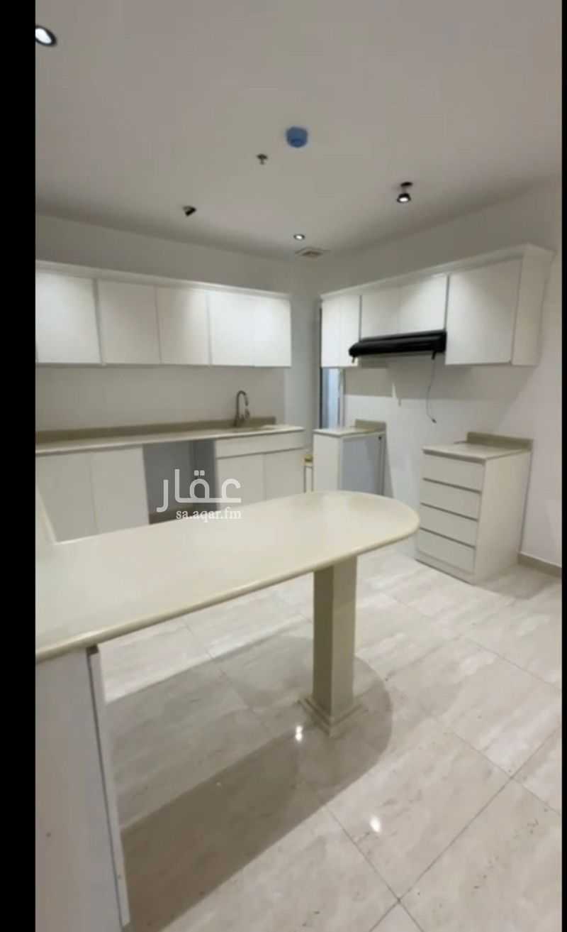 2 bedroom apartment in Al Khour, Eastern Province 2