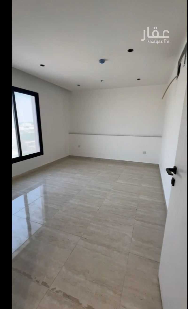 2 bedroom apartment in Al Khour, Eastern Province 3