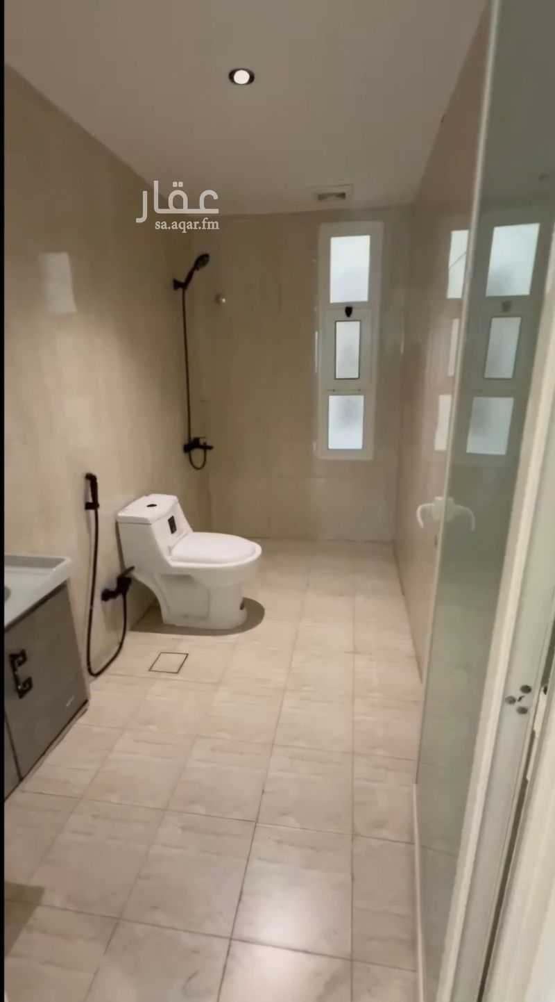 2 bedroom apartment in Al Khour, Eastern Province 4
