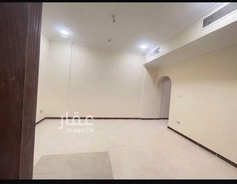 3 bedroom apartment in Al Hamra 2