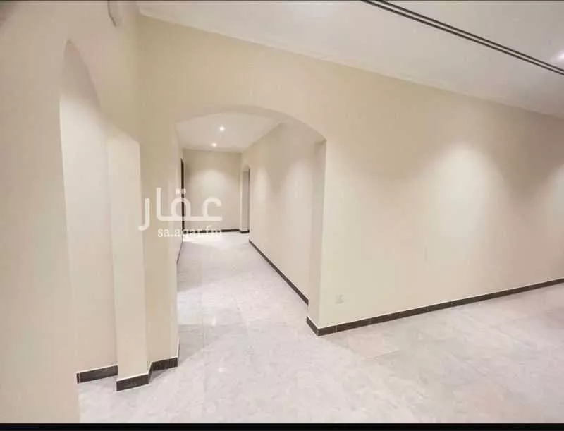3 bedroom apartment in Al Hamra 4