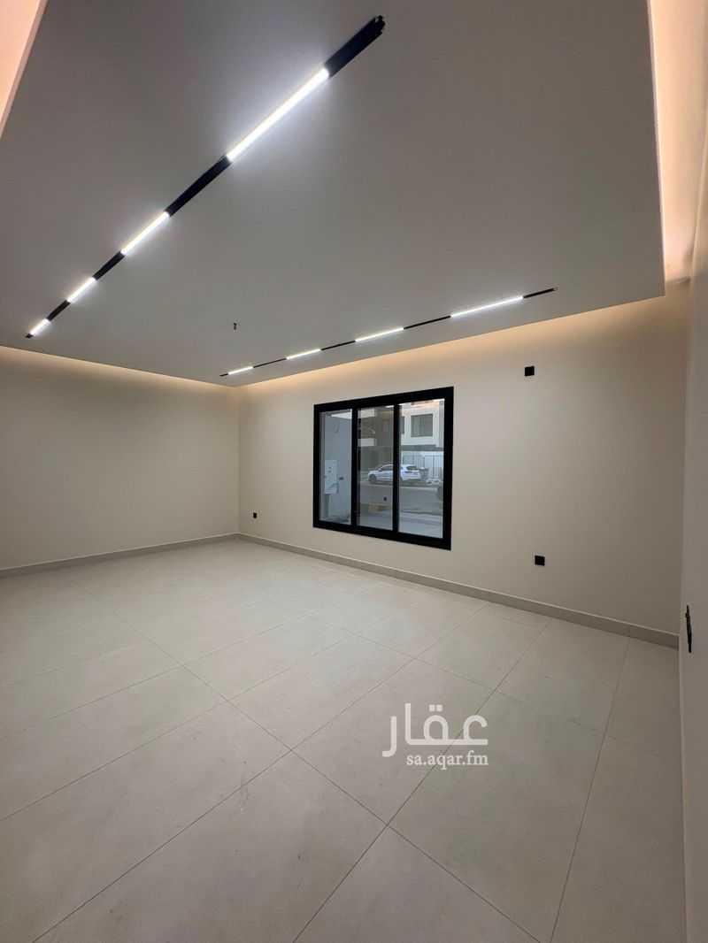 3 bedroom apartment in Al Jamiyin, Eastern Province 7