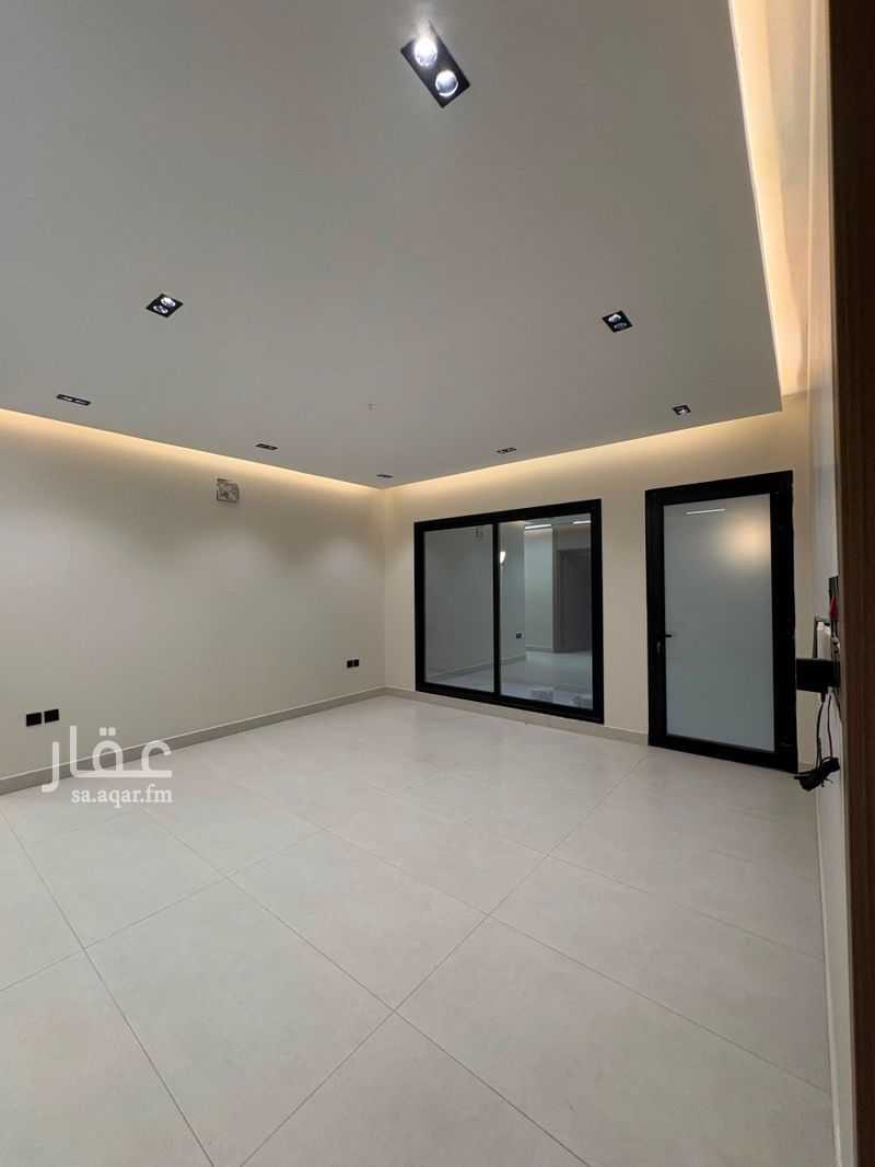 3 bedroom apartment in Al Jamiyin, Eastern Province 6