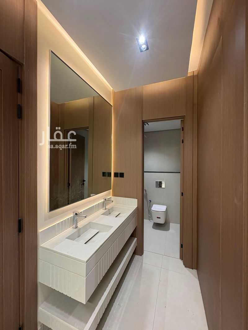 3 bedroom apartment in Al Jamiyin, Eastern Province 4