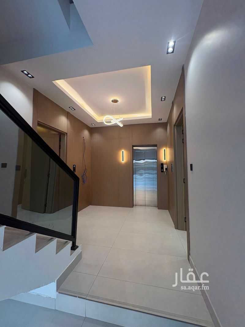 3 bedroom apartment in Al Jamiyin, Eastern Province 3