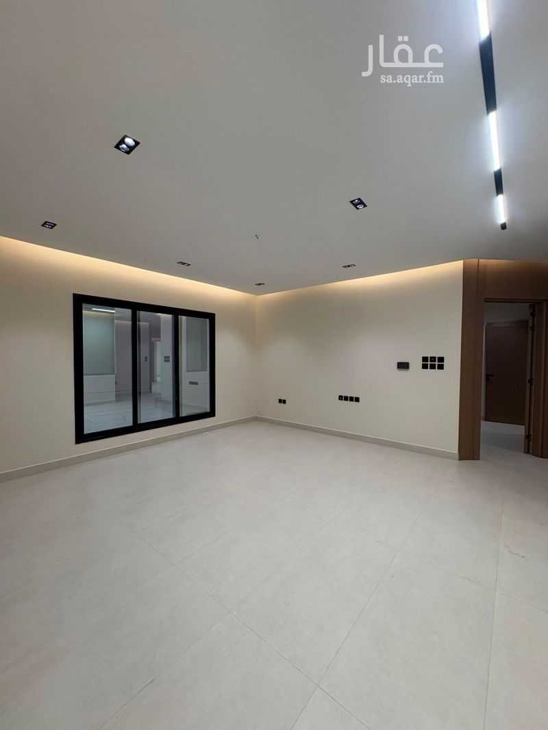 3 bedroom apartment in Al Jamiyin, Eastern Province