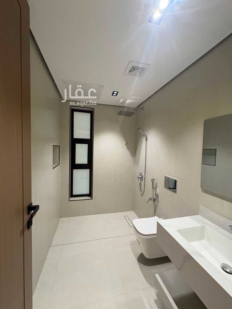 3 bedroom apartment in Al Jamiyin, Eastern Province 5