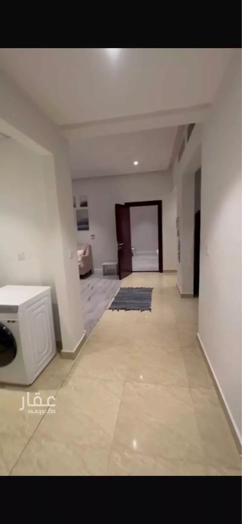 5 bedroom apartment in Al Hamra 3