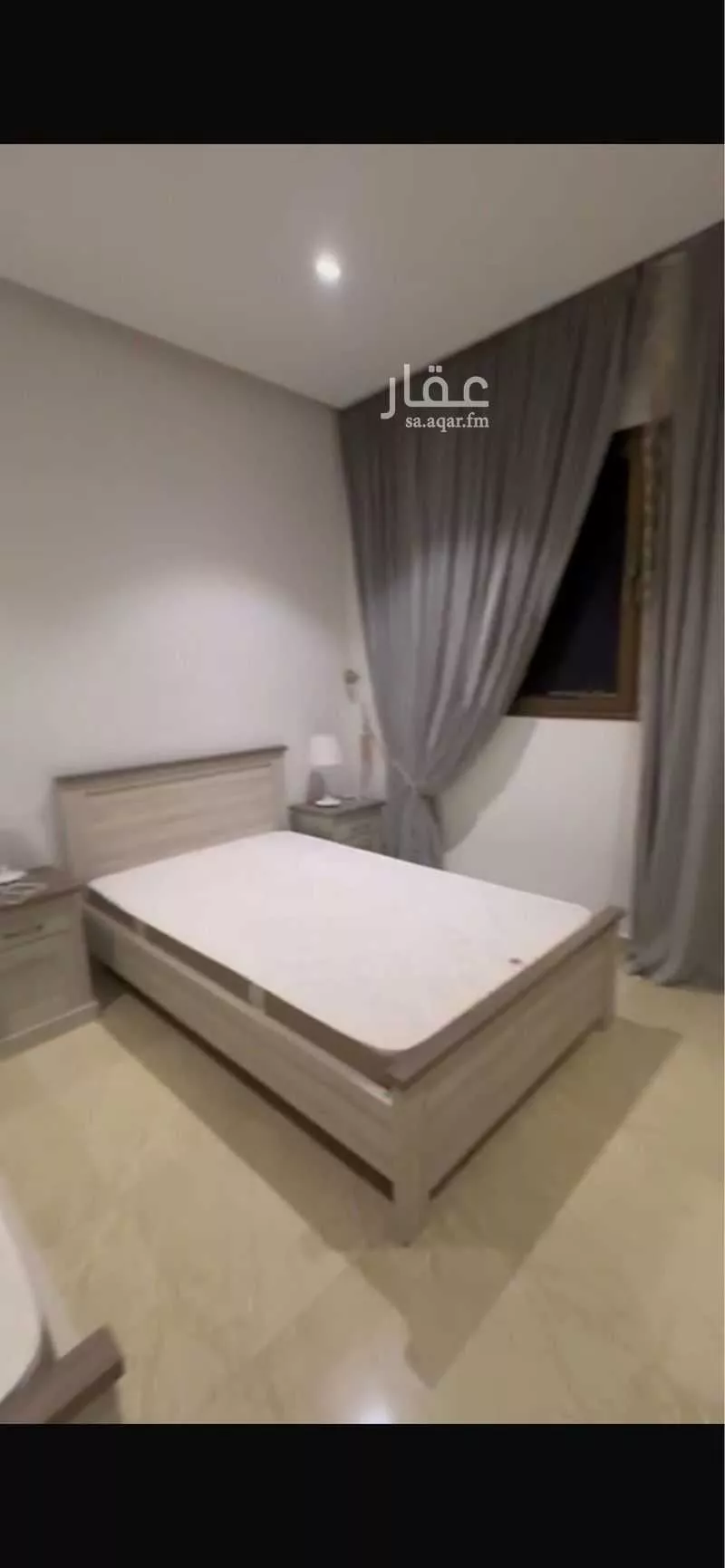 5 bedroom apartment in Al Hamra 5