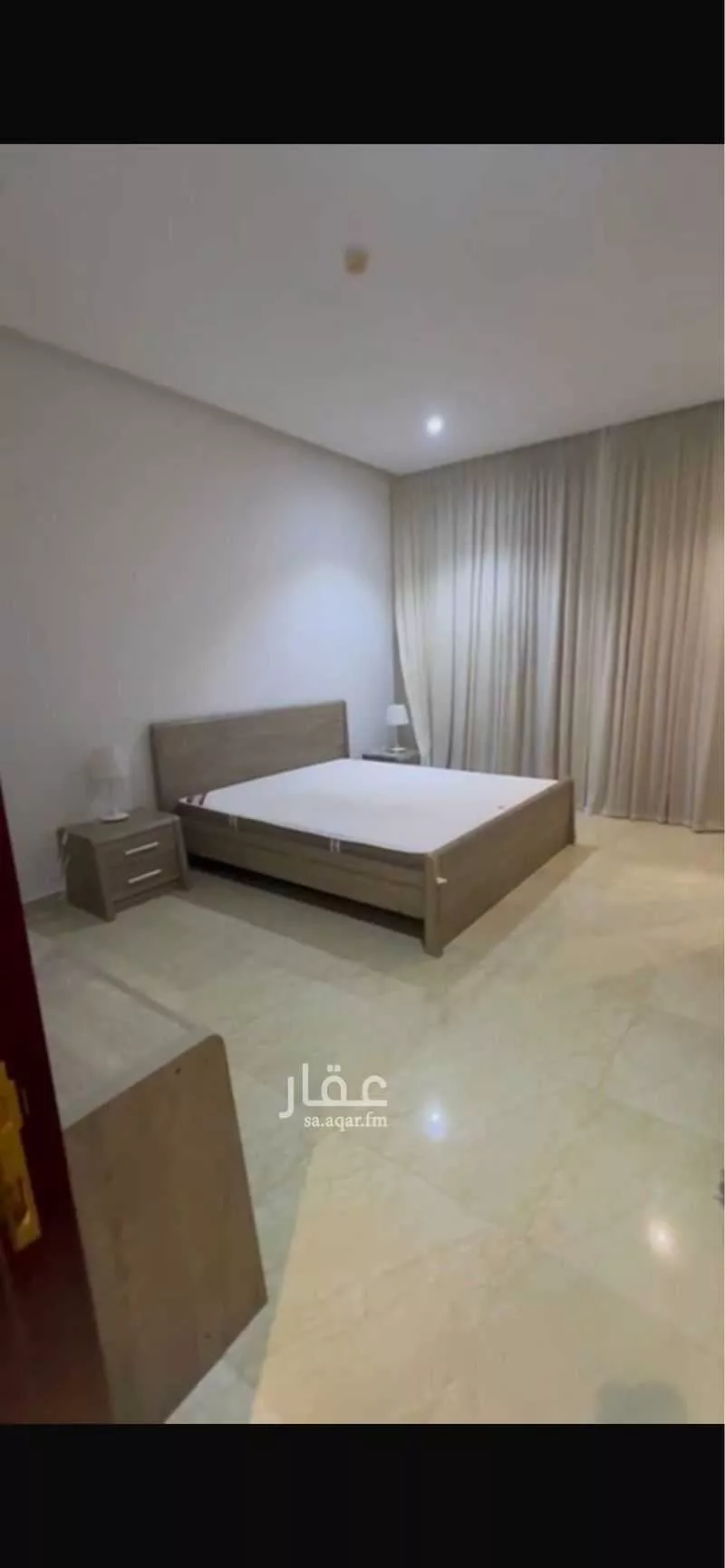 5 bedroom apartment in Al Hamra 8