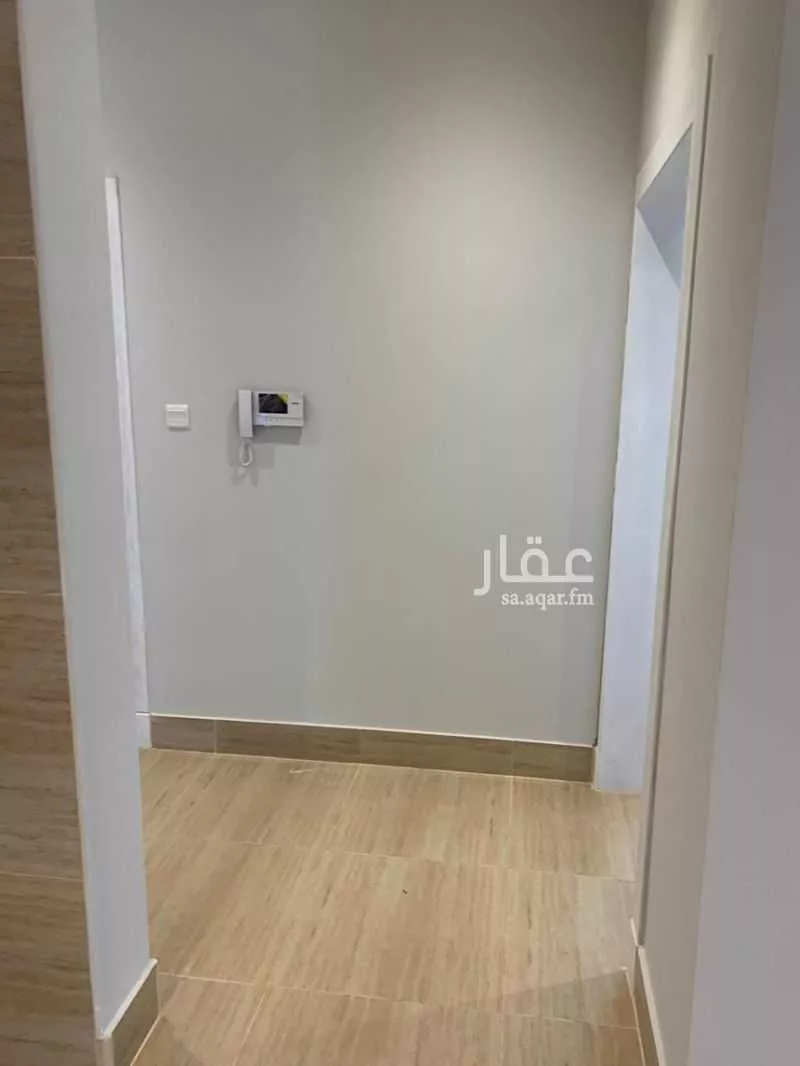 4 bedroom apartment in Al Hamra 2