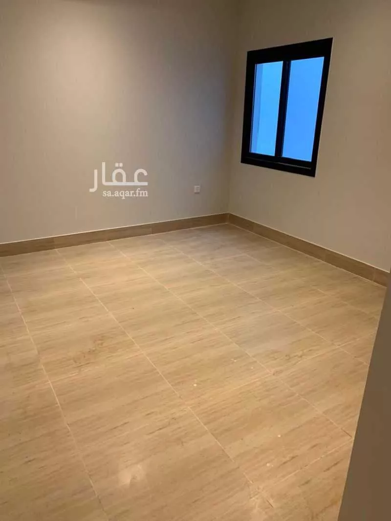 4 bedroom apartment in Al Hamra 11