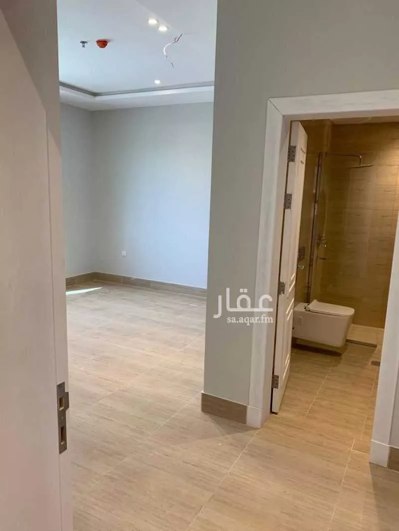 4 bedroom apartment in Al Hamra 14