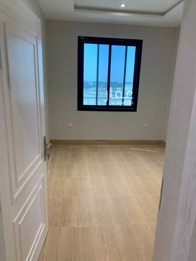 4 bedroom apartment in Al Hamra 15