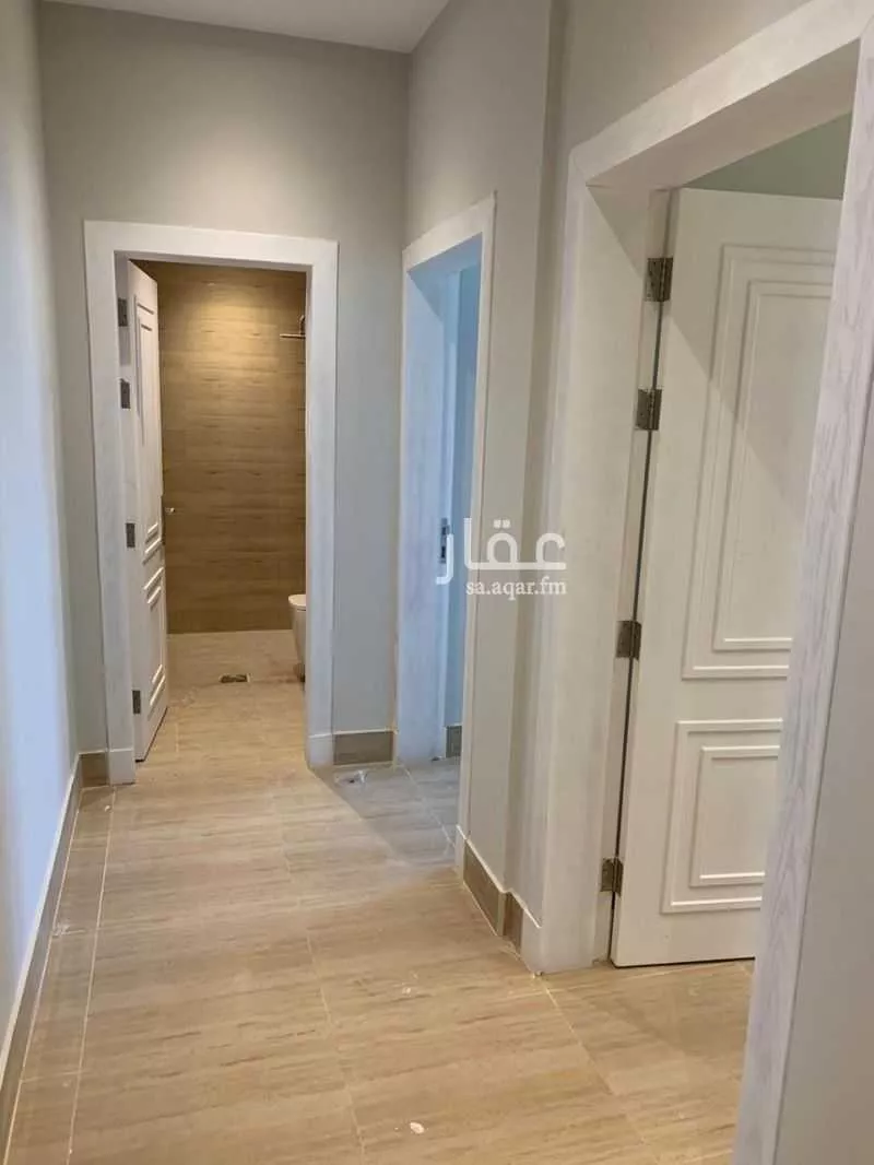 4 bedroom apartment in Al Hamra 16