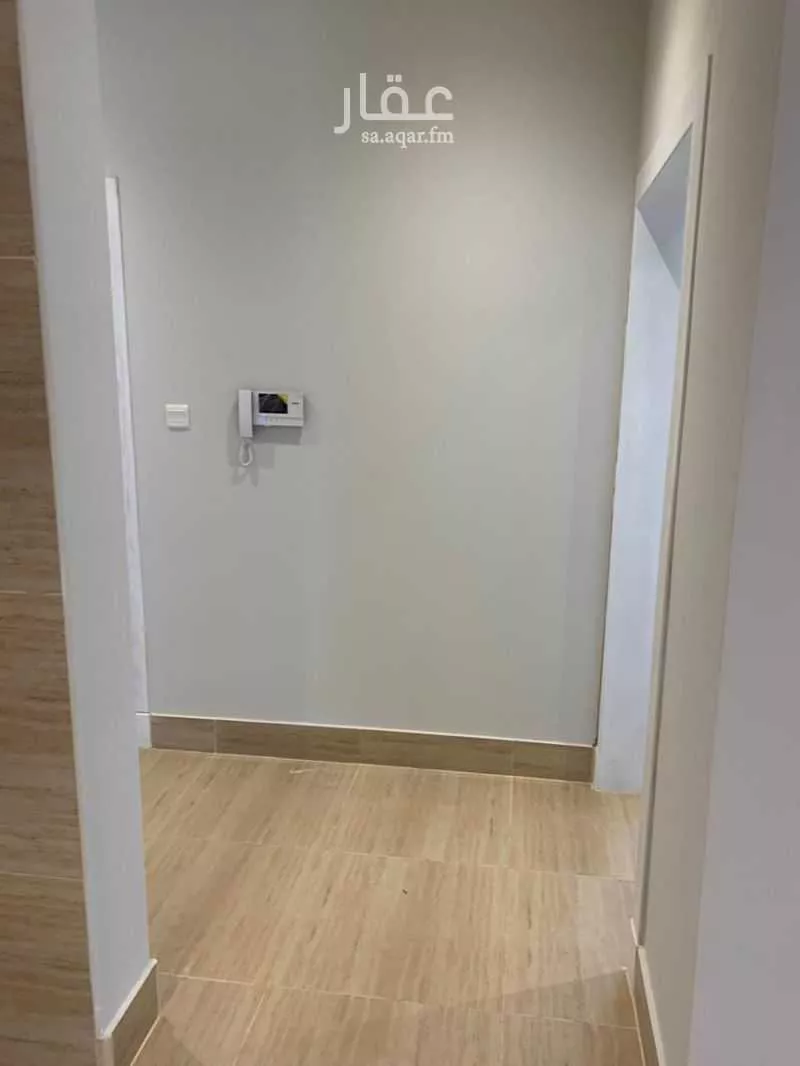 4 bedroom apartment in Al Hamra 17