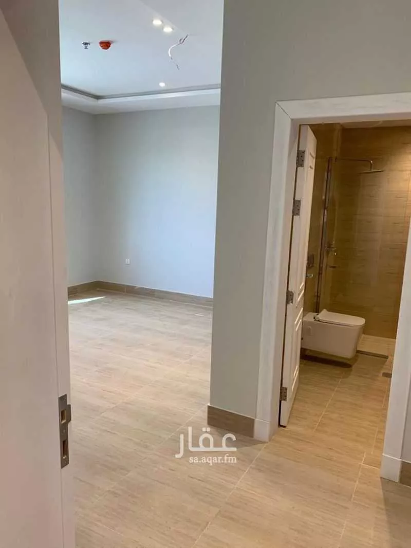 4 bedroom apartment in Al Hamra 20