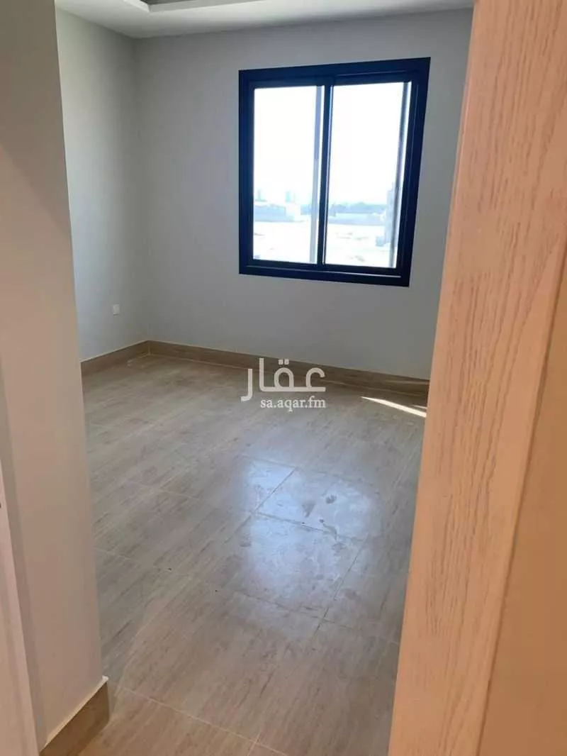 4 bedroom apartment in Al Hamra 3