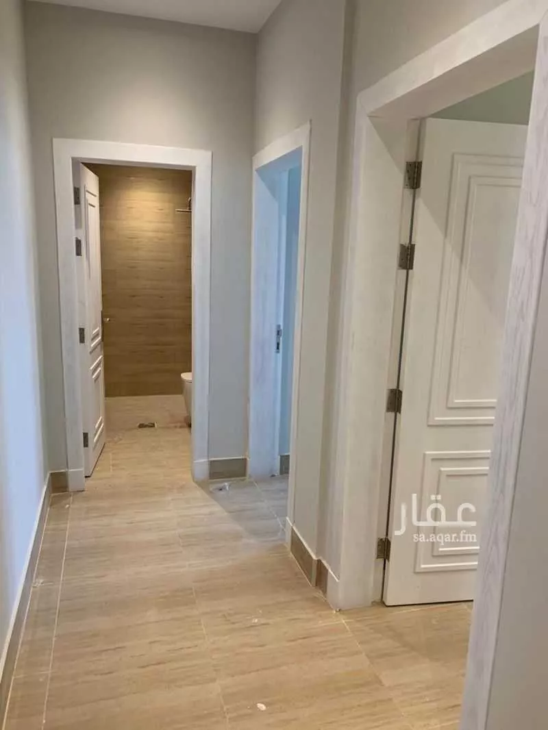 4 bedroom apartment in Al Hamra 24