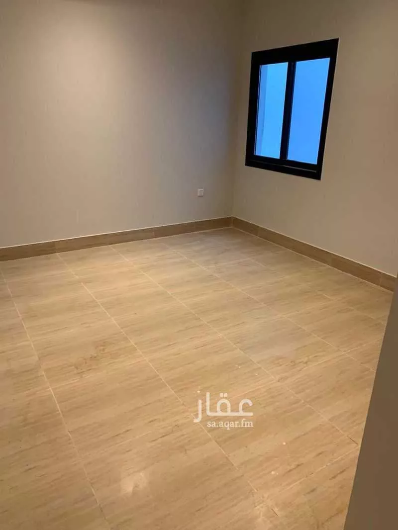 4 bedroom apartment in Al Hamra 4