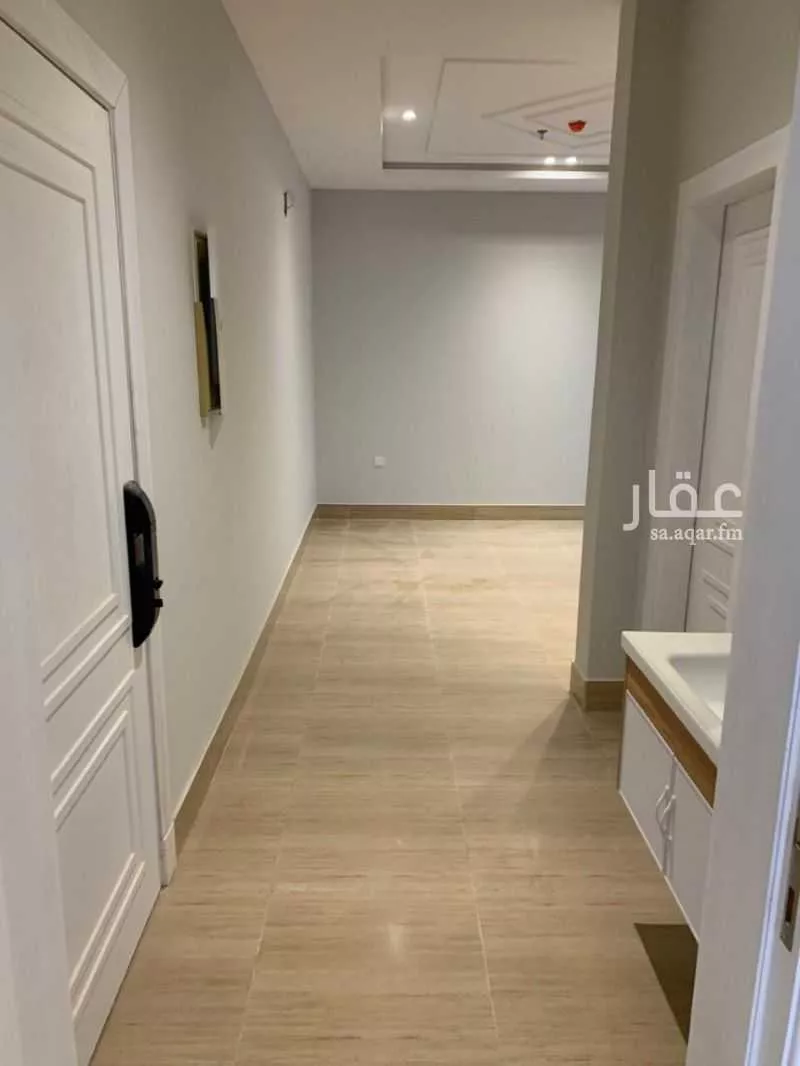 4 bedroom apartment in Al Hamra 8