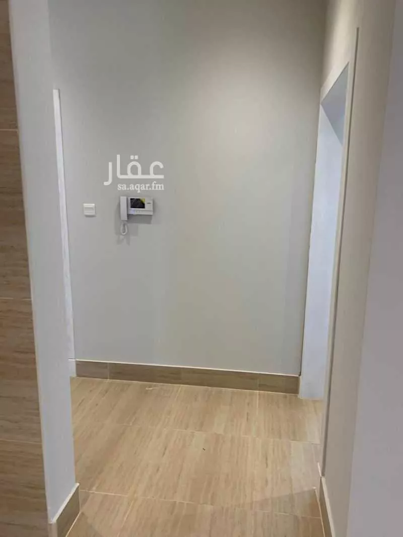 4 bedroom apartment in Al Hamra 9