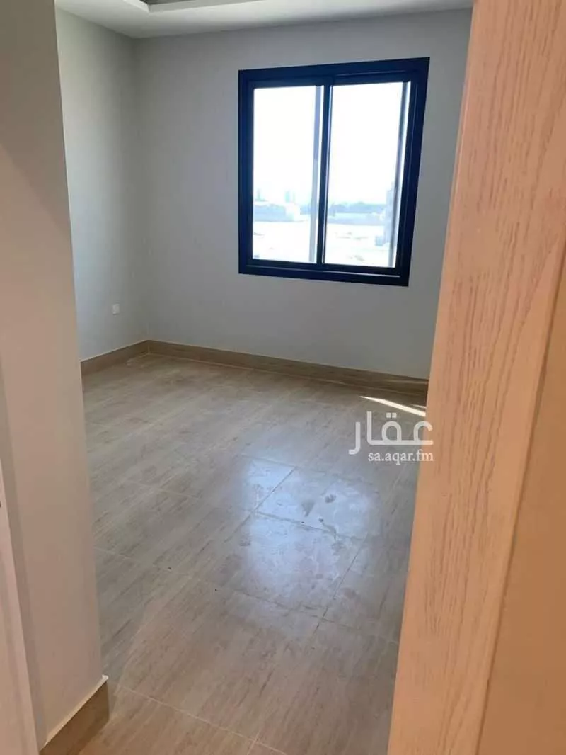 4 bedroom apartment in Al Hamra 10