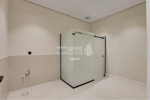 شقة 4 غرف في العقيق، الرياض 13