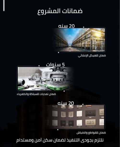 2 bedroom apartment in Al Safaa, Jeddah 7
