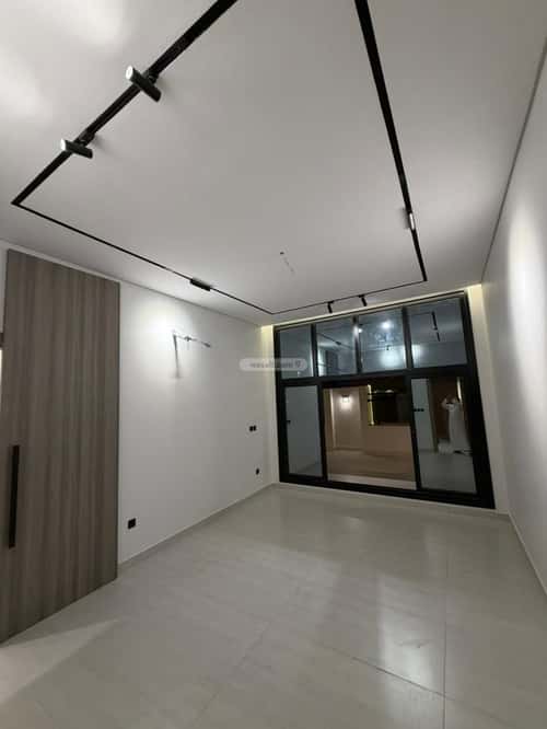 4 bedroom apartment in Al Nuzhah, Jeddah 7