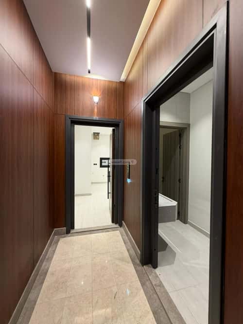 4 bedroom apartment in Al Nuzhah, Jeddah 14