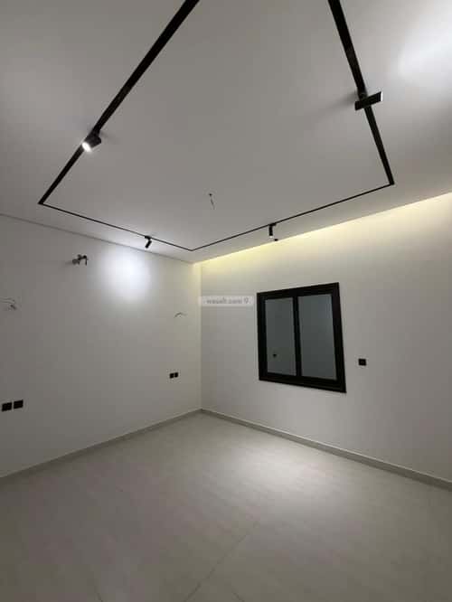 4 bedroom apartment in Al Nuzhah, Jeddah 8