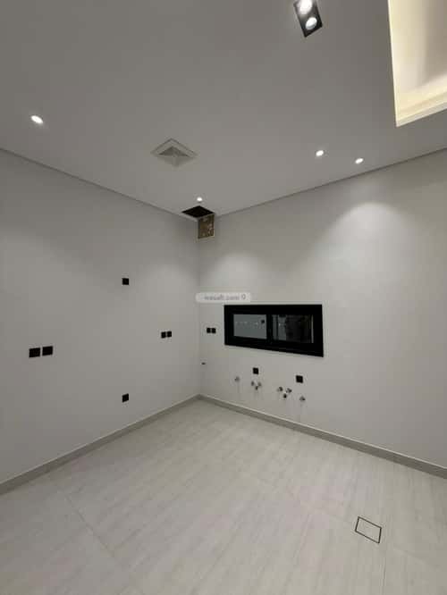 4 bedroom apartment in Al Nuzhah, Jeddah 2