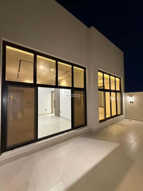 4 bedroom apartment in Al Nuzhah, Jeddah 3