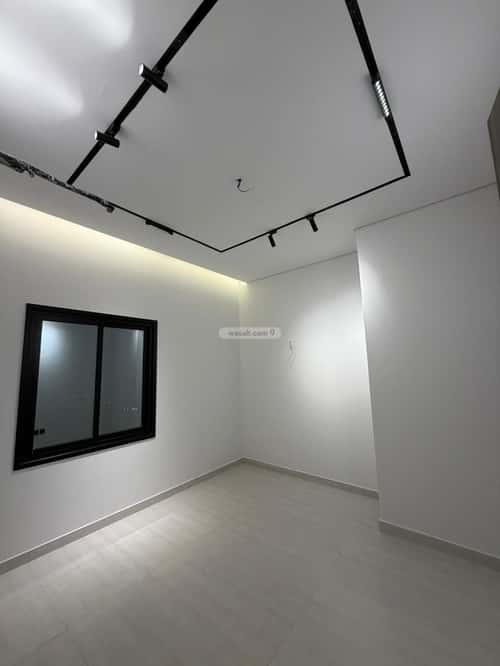 4 bedroom apartment in Al Nuzhah, Jeddah 11