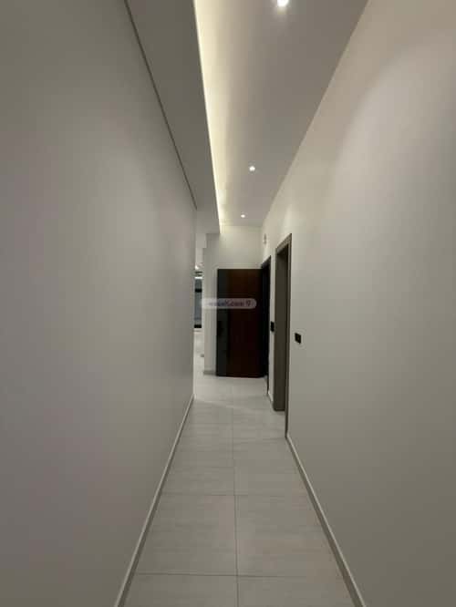 4 bedroom apartment in Al Nuzhah, Jeddah 12