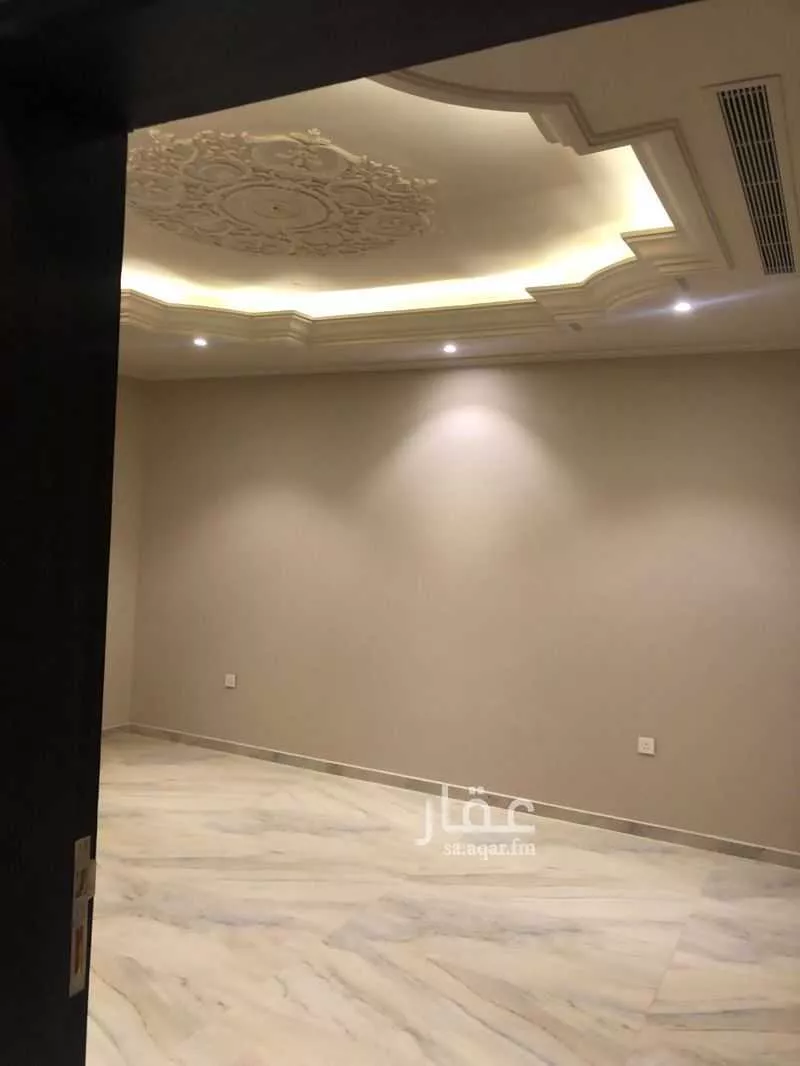 3 bedroom apartment in Nubala, Madinah 3