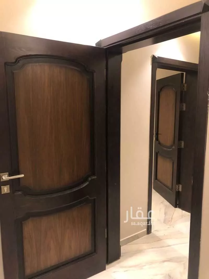 3 bedroom apartment in Nubala, Madinah 7