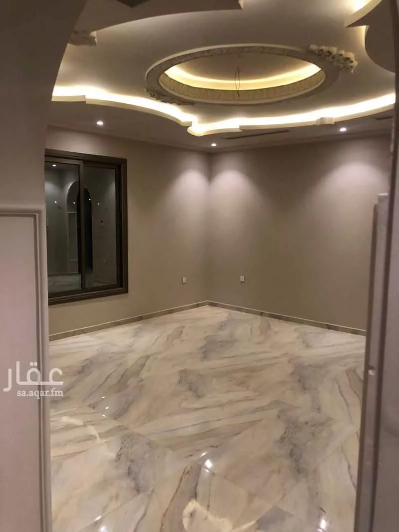 3 bedroom apartment in Nubala, Madinah 6