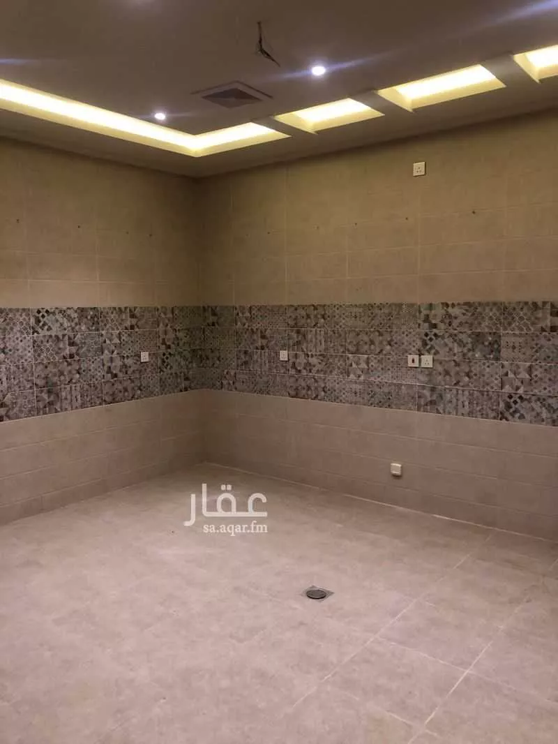 3 bedroom apartment in Nubala, Madinah 5
