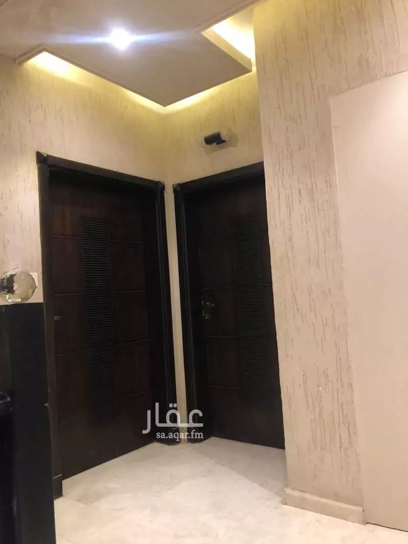 3 bedroom apartment in Nubala, Madinah 4