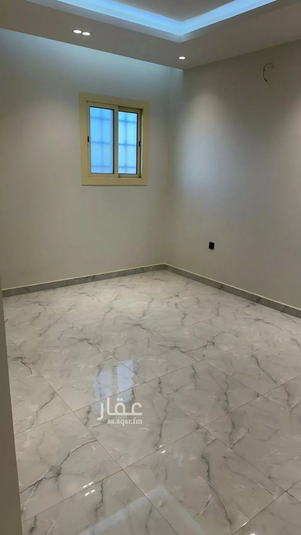 دور 4 غرف في المهدية 3