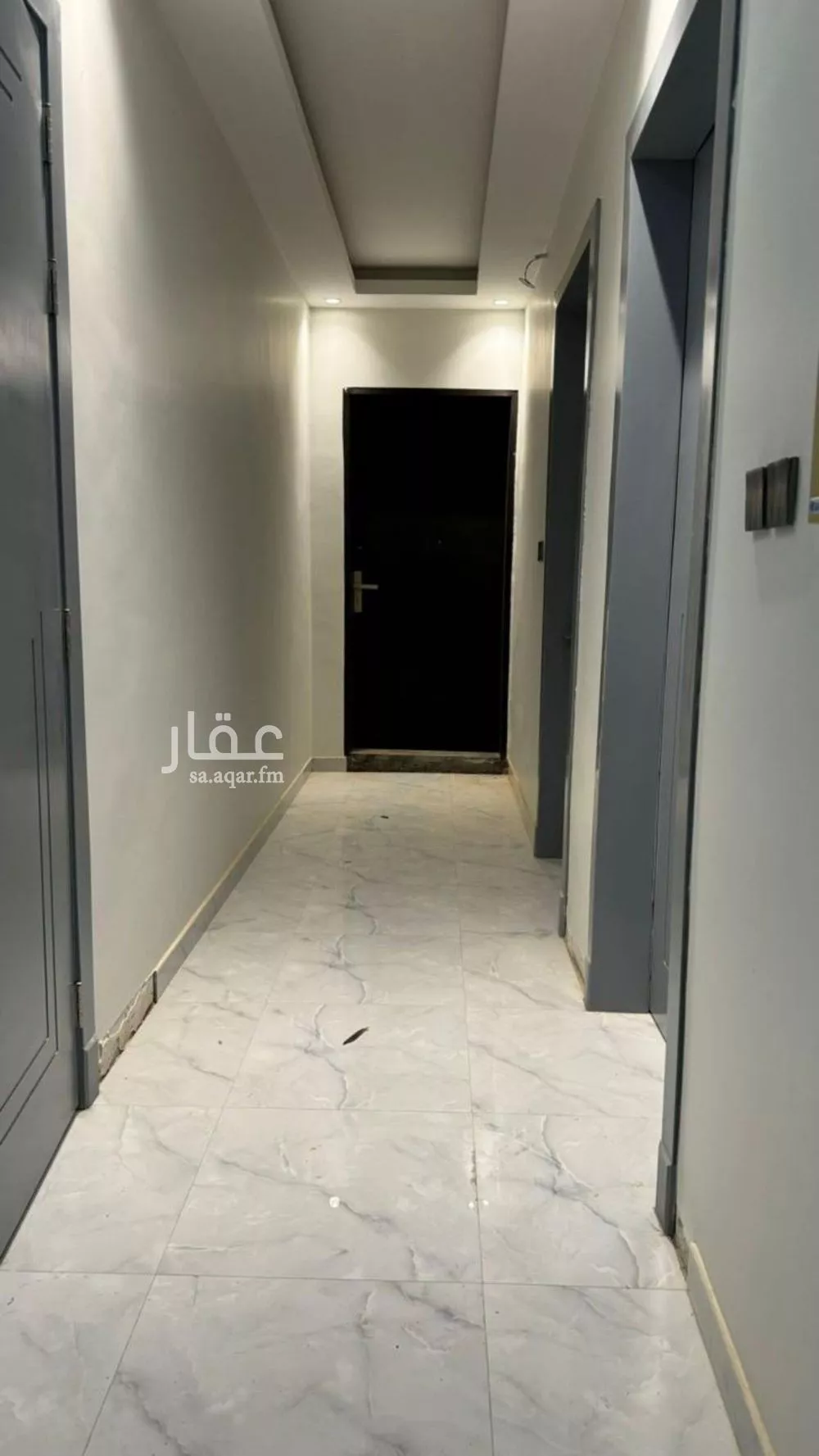 دور 4 غرف في المهدية 6