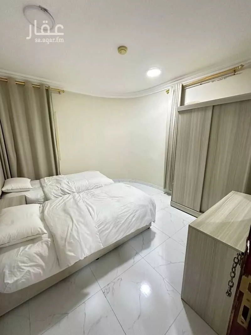 2 bedroom apartment in Al Aqrabiyah, Eastern Province 4
